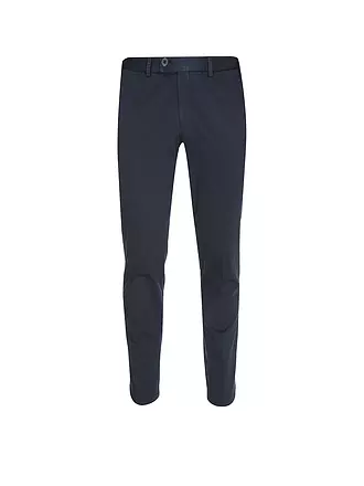 HILTL | Chino TILO | 